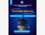 Межвузовская студенческая конференция “Innovative Methods of Teaching English in Educational Institutions”