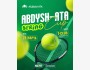 Abdysh-Ata Spring Cup — теннисный турнир