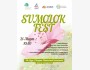 Sumölök Fest: Давайте вместе встретим весну