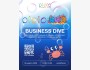 ololoБИЗ Business Dive – ивент для инноваторов, предпринимателей и команд