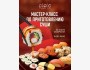 Мастер-класс по изготовлению суши