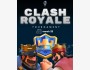 Турнир по Clash Royale от NewGeneration