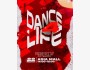Благотворительный танцевальный батл "Dance4Life" | Бишкек 22.03.2026