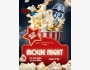 MOVIE NIGHT c New Generation