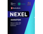 Городской NEXEL Hackathon 2026