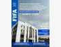 Присвоение Национальной футбольной академии статуса Академии талантов FIFA