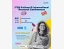 Национальные и Международные исследовательские конференции IYSA 2026 года IYSA | National & International Research Conferences 2026