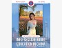 Инфо-сессия про обучение в Китае | Education in China Info Session 