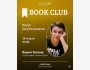 ololo BOOK CLUB: «Трансерфинг реальности» Вадима Зеланда┃Бишкек 25.03.2025