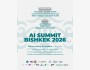 AI Summit — ключевое событие недели TechWomen