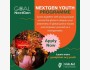 Программа лидерства GOAL NextGen Youth Programme 2026