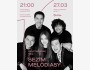 Stand Up: Sezim melodiasy┃Алматы 27.03.2026