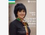 Мастер-класс: Японские техники шитья кимоно c Турсуной Ташпулатовой┃В рамках Международного симпозиума прикладного искусства