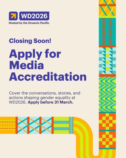 Программа для СМИ WD2026