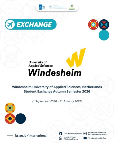 🇳🇱 Учёба в Нидерландах — осенний обмен WUAS 2026 открыт!