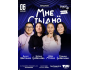 Stand Up: Мне стыдно┃Бишкек 06.06.2026