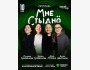 Stand Up: Мне стыдно┃Петропавл 10.05.2026
