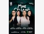 Stand Up: Мне стыдно┃Актау 14.05.2026