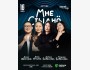 Stand Up: Мне стыдно┃Актобе 16.05.2026