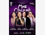 Stand Up: Мне стыдно┃Уральск 17.05.2026