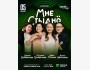 Stand Up: Мне стыдно┃Алматы 05.06.2026