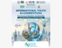 Международный конкурс по искусственному интеллекту для молодежи International Youth AI Competition