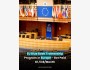 Программа European Commission Blue Book Traineeship Program 2026