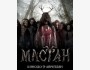 Отечественный фильм "Мастан" | Премьера в Кыргызстане 9 апреля 2026