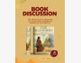 Книжный клуб: «Алхимик» Пауло Коэльо | Обсуждение книги и погружение в рассказ