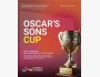 Инженерный кейс-чемпионат среди бакалавров и магистрантов “Oscar’s Sons Cup: Engineering & Consulting”