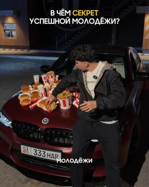 Масштабный мастер-класс по рилсам, разбор ваших аккаунтов и проектов