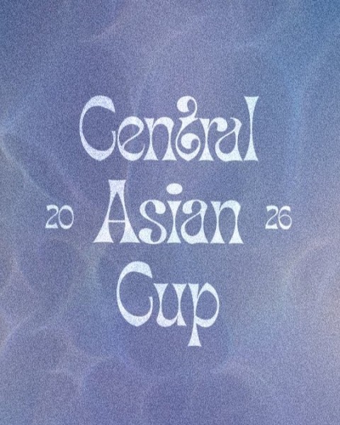 Central Asian Cup 2026 Турнир для талантливых дебатеров_ок региона | Бишкек 20 июня 2026