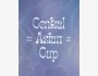 Central Asian Cup 2026 Турнир для талантливых дебатеров_ок региона | Бишкек 20 июня 2026