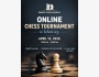 Региональный онлайн-турнир по шахматам 2026 года | 2026 Online Regional Chess Tournament 