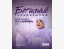 Бегимай Турусбекова. Концерт:  «Гармония в моем сердце» | «Жүрөгүмдө Ынтымак» | 14 апреля 2026