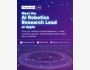 Встреча: Robotics Research Lead из Apple