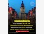 Стипендия УВКПЧ ООН 2026: стажировка в Швейцарии