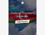Учись бесплатно за рубежом: стипендия имени Гейдара Алиева в Азербайджане