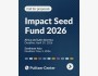 Impact Seed Fund 2026: грант для преподавателей и исследователей в сфере климата