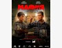 Премьера фильма «Мафия»