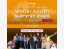 Программа Global Youth Summit 2026 в ЮАР