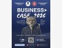 BUSINESS CASE 2026 в Ala-Too University