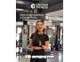 День открытых дверей в Change Fitness
