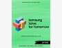 Национальный конкурс инновационных проектов Samsung Solve for Tomorrow