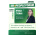 HR4People Forum & Award 2026 в Алматы