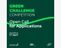 Конкурс Green Challenge