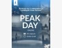 Peak Day AIESEC | Расскажем о стажировках за границей этим летом. Сессия Q&A