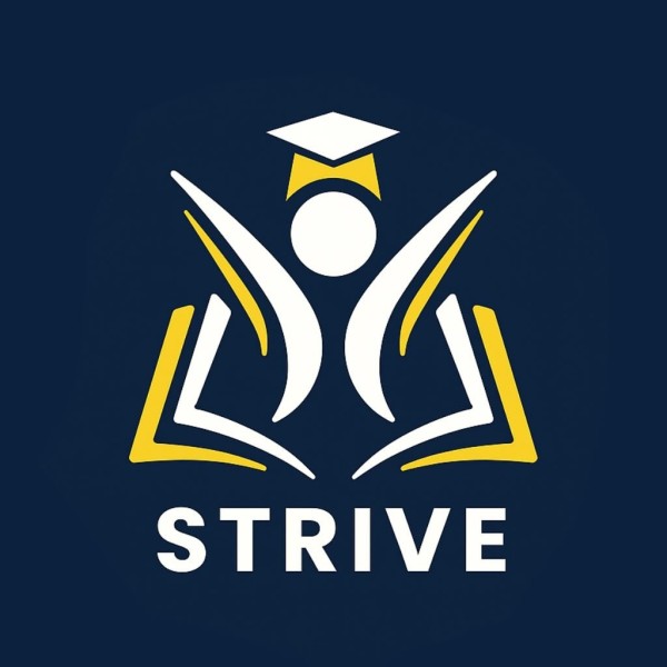 Бесплатный вебинар: Стартап, от идеи к действиям за 90 минут