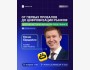 От первых провалов до цифровизации рынков: честная история фаундера Ozen Finance | Еркин Бердалин