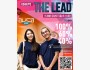 Конкурс “The Lead” — шанс учиться в JMC AUCA бесплатно